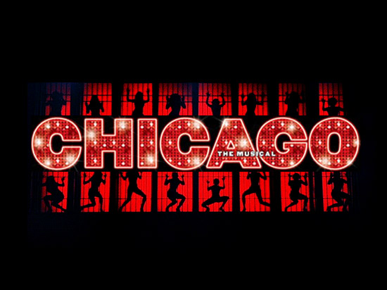 Chicago - The Musical at Orpheum Theatre Minneapolis