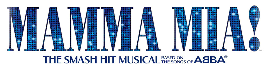 Mamma Mia! at Orpheum Theatre Minneapolis