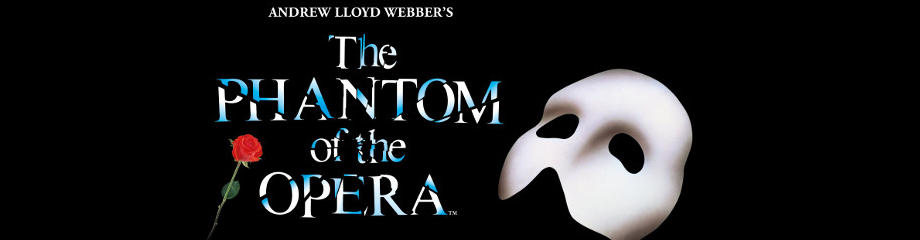 phantom of the opera orpheum theater