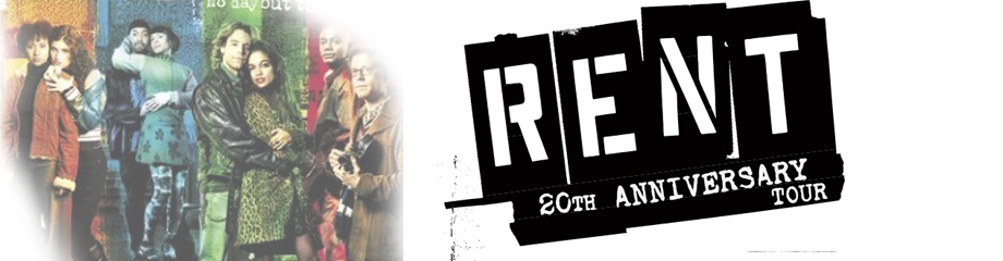 Rent