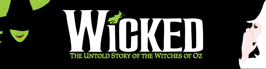 Wicked