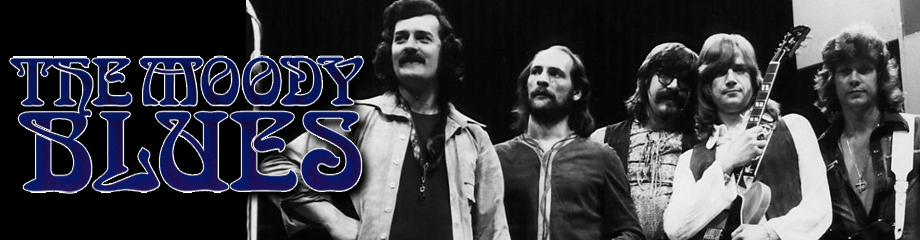 Moody Blues