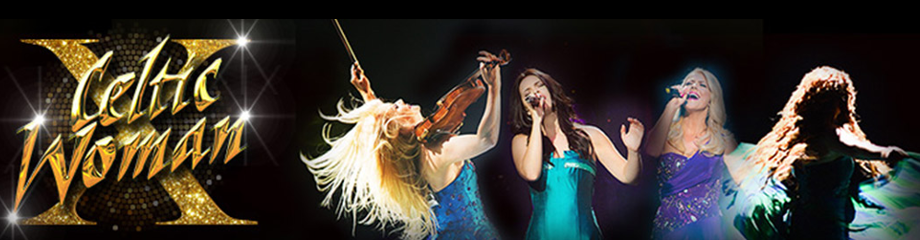 Celtic Woman
