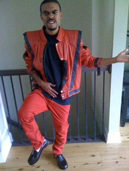 Mystro's Summer Comedy Jam