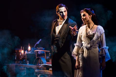 The Phantom Of The Opera at Orpheum Theatre Minneapolis tickets The Phantom Of The Opera at Orpheum Theatre Minneapolis