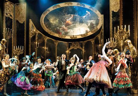 The Phantom Of The Opera at Orpheum Theatre Minneapolis tickets The Phantom Of The Opera at Orpheum Theatre Minneapolis