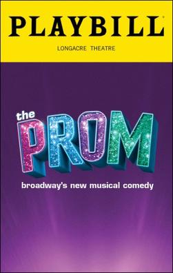 The Prom