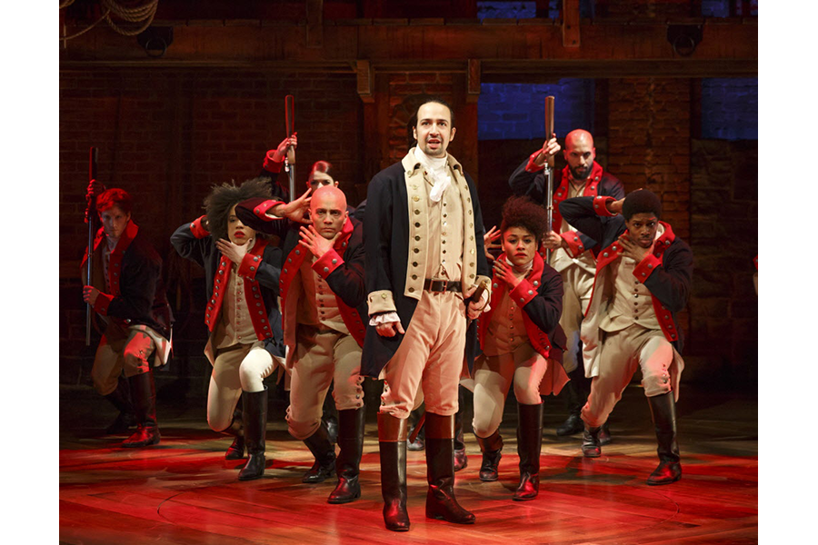 hamilton-tickets-at-the-orpheum-peacecommission-kdsg-gov-ng