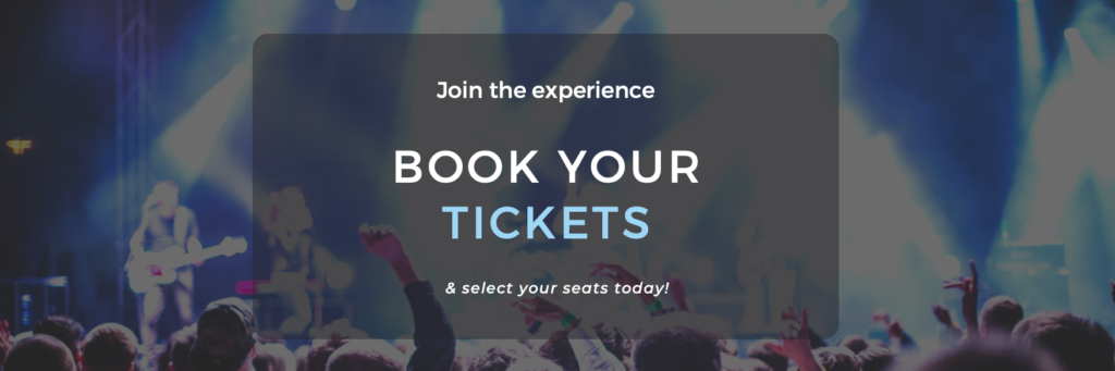 Orpheum Theatre Minneapolis Tickets