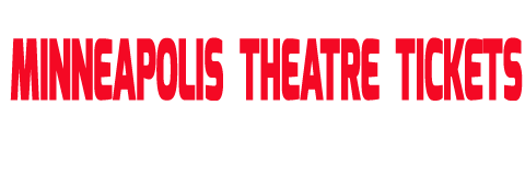 Orpheum Theatre Minneapolis