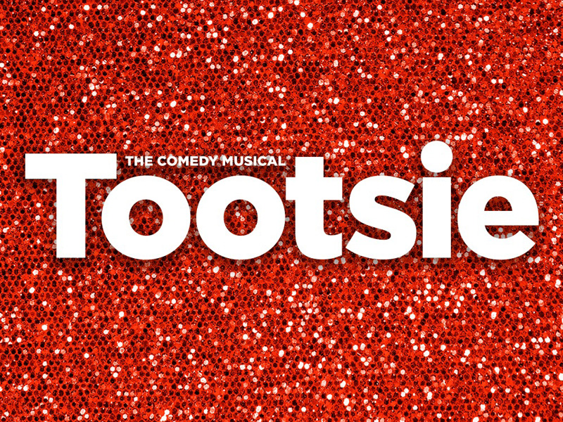 Tootsie - The Musical at Orpheum Theatre Minneapolis