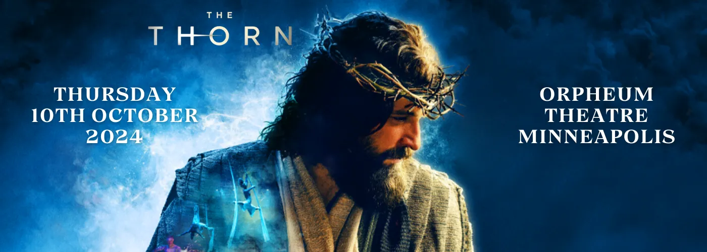 The Thorn