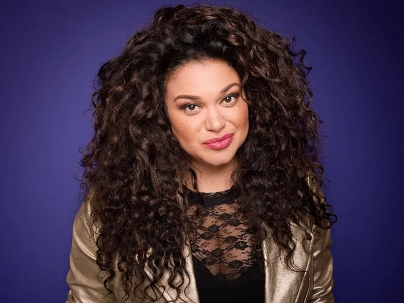 Michelle Buteau tickets