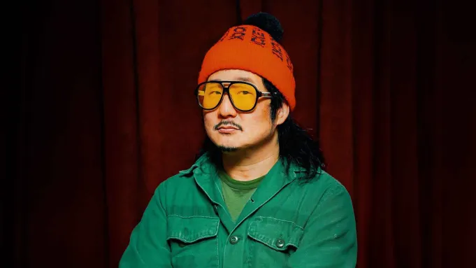 Bobby Lee tickets